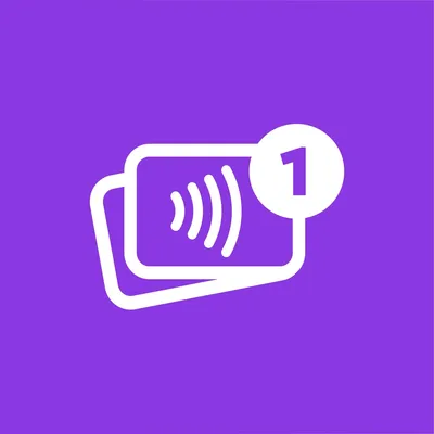 CleverCards logo