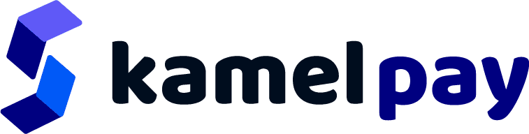 Kamelpay logo
