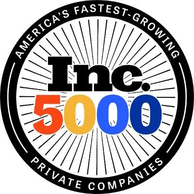 FI Navigator logo