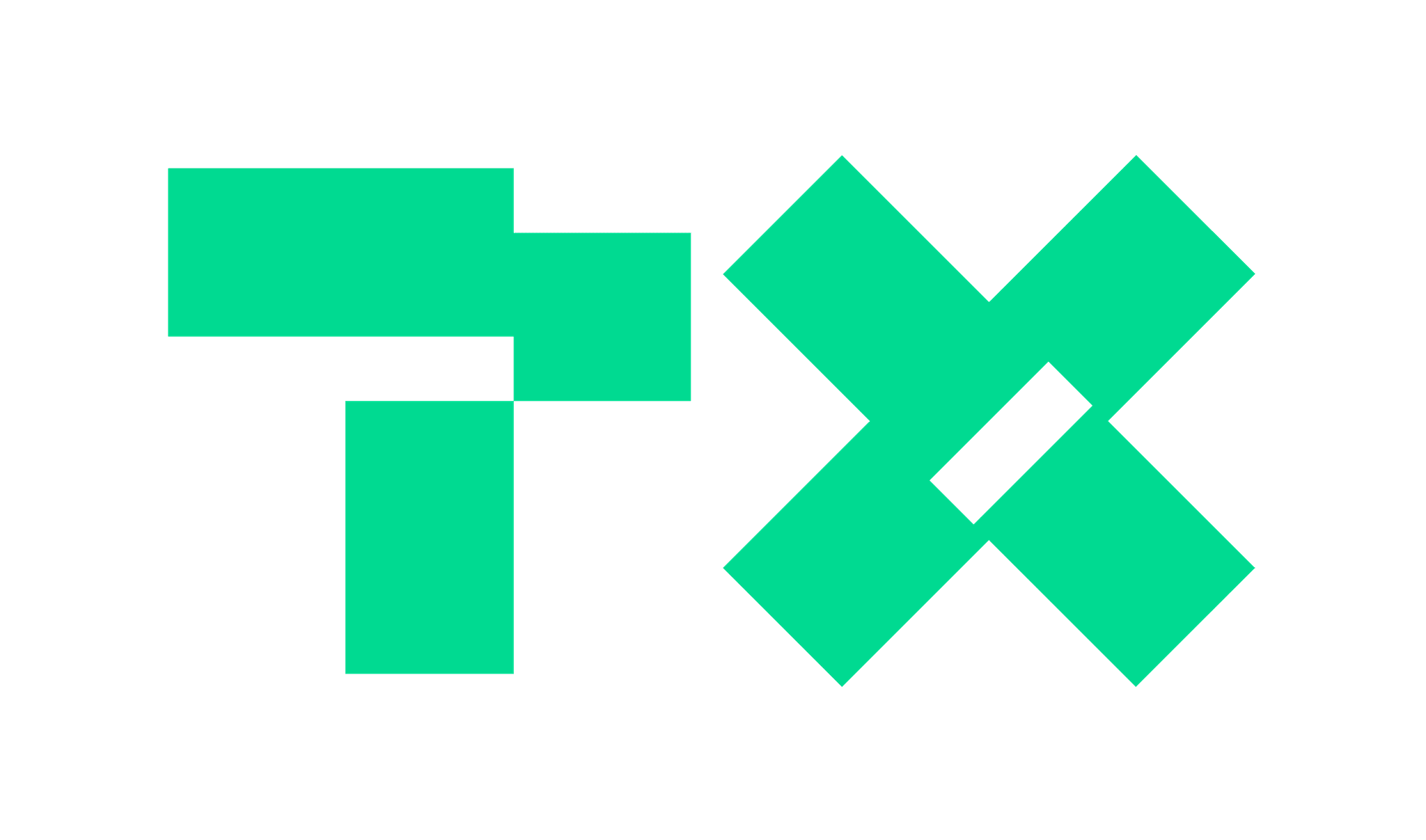 TX Ventures logo