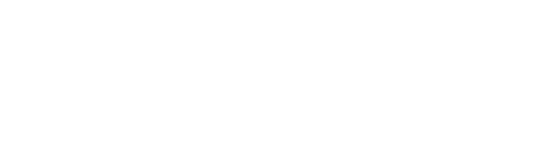 Kaiko logo