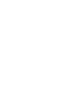 Juventus Football Club logo