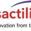 Transactility logo