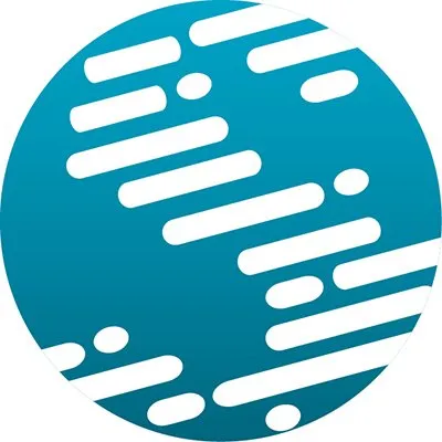 Sandstone Technology logo