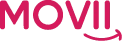 MOVii logo