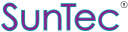 SunTec Business Solutions logo