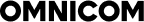 Omnicom logo