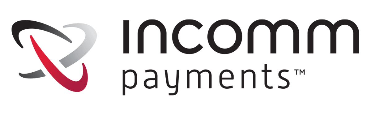 InComm logo