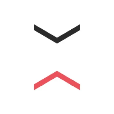Mia-FinTech logo