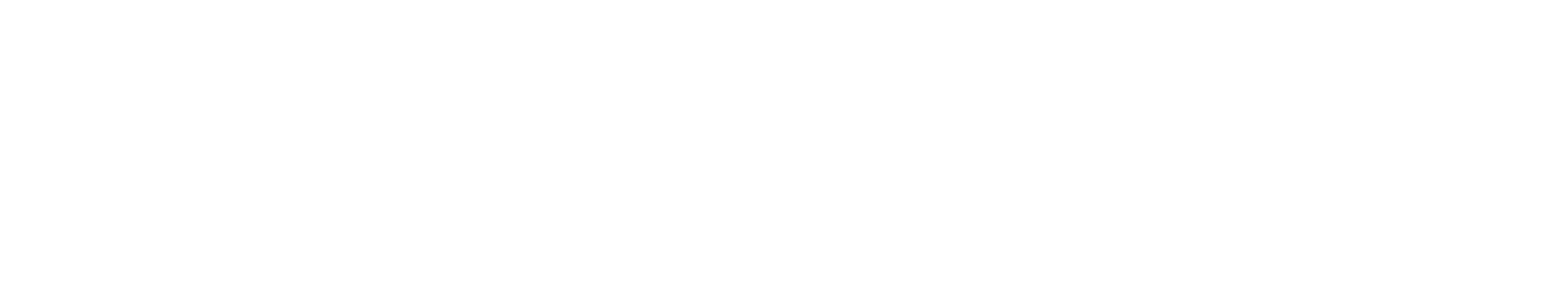 BIP Ventures logo