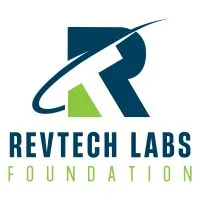 RevTech Labs logo