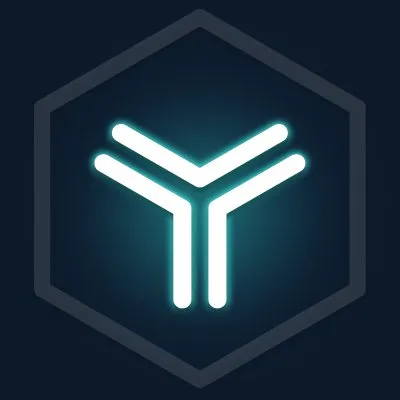 Socotra logo