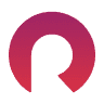 Truebill logo