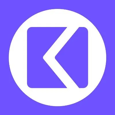 Kriptomat logo