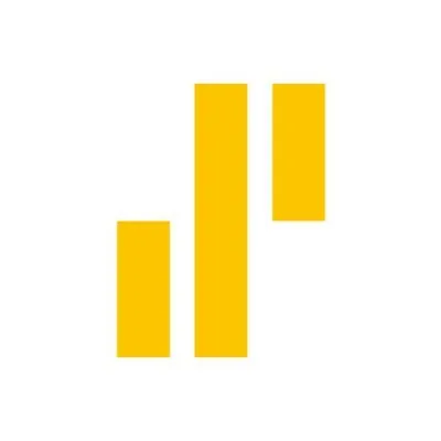 Synchrony logo