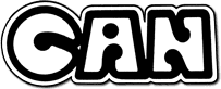 Can logo