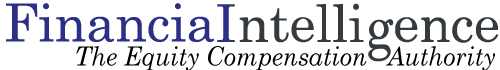 Financial Intelligence logo