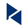 PayAlly logo