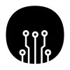 Crassula logo