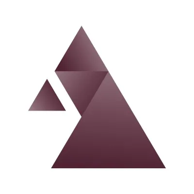 National Wealth Fund logo