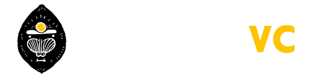 GFO-X logo