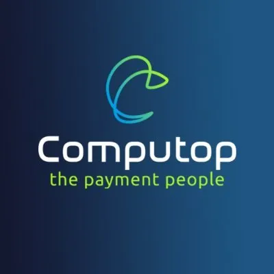 Computop logo