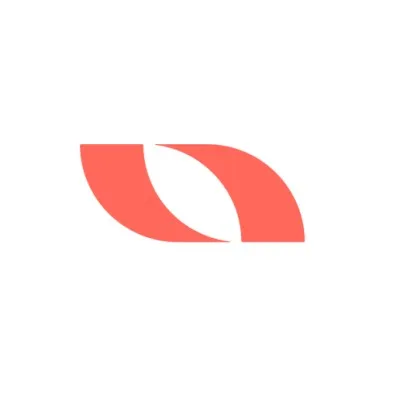 Lynx Tech logo