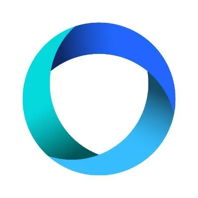 Paynetics logo