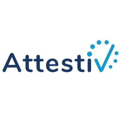 Attestiv logo