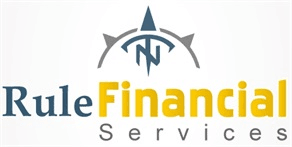 Rule Financial logo