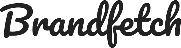 Celtic Bank logo