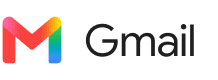 Gmail logo