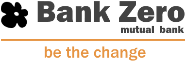 Bank Zero logo