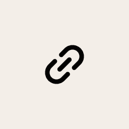 Checkout X logo