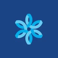 Cellulant logo