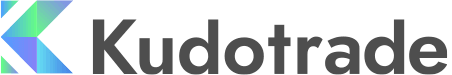 Kudotrade logo
