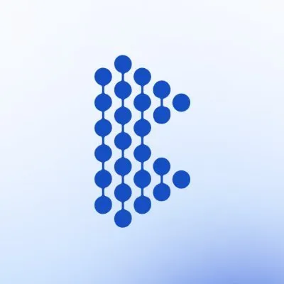 Brickken logo