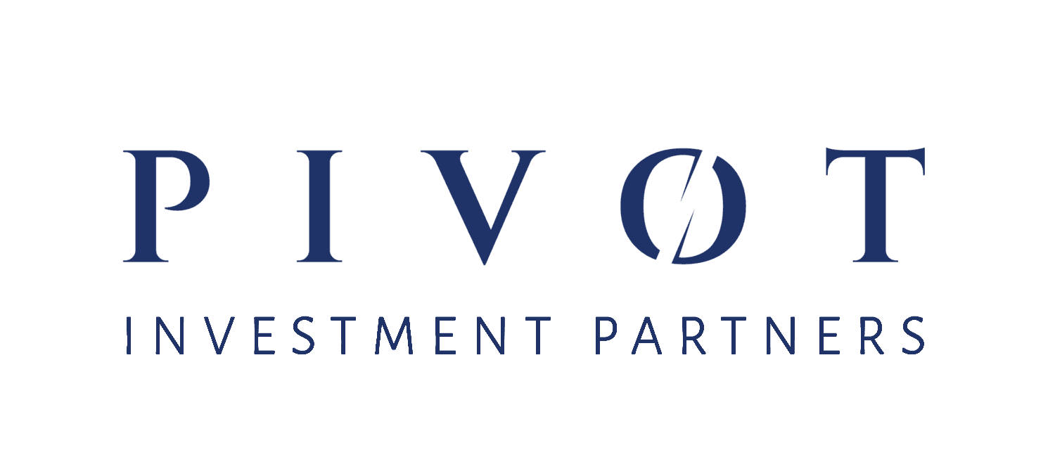 Pivot Investment Partners logo