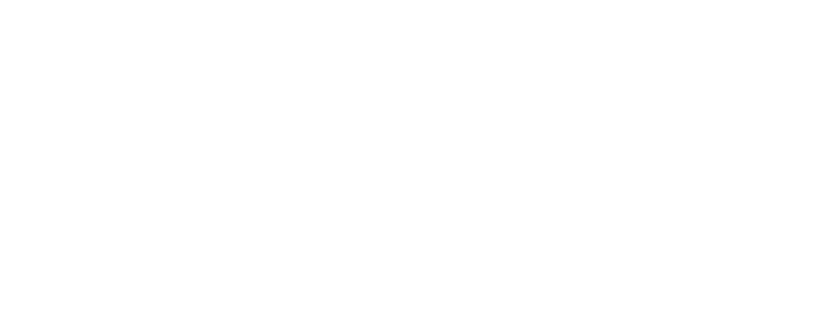 Synechron logo