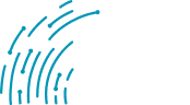 Trade Finance Global logo