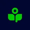 Sprout.ai logo