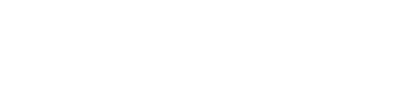 Innovation Payments logo