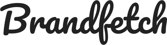 Crawford & Company logo