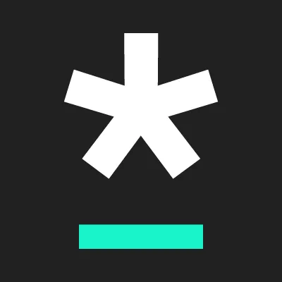 Superscript logo