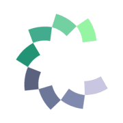 Cornerstone VC logo