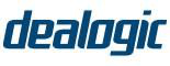 Dealogic logo
