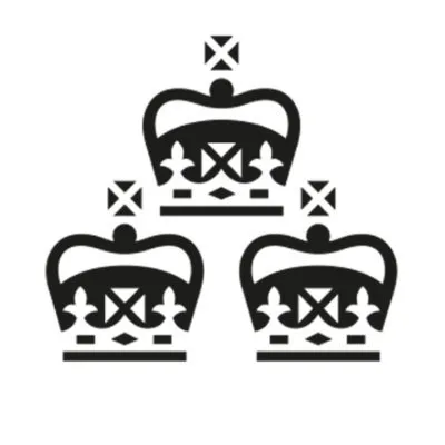 Coutts logo