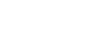 KYND logo
