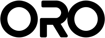 ORO Labs logo