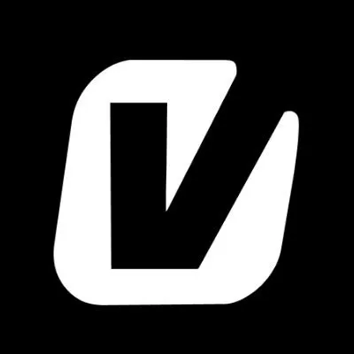 VoPay logo